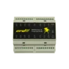 32fee9312d80.webp