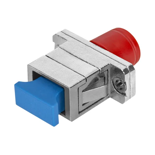 336aab5e54c6.webp