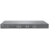33741caad6ef.webp