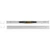 338431ea905f.webp