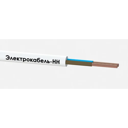 33e37ac2a5cb.webp