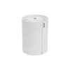 348eb1996137.webp