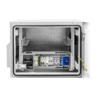 34cb84bd6057-2.webp