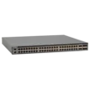 34d495408be1.webp