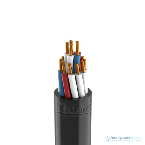 34fc1eb7008d.webp