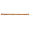 35d5d6192653.webp
