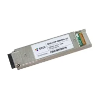 35deb6a597fe-1.webp