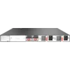 35fd75c6e157.webp