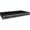 36024cbd5f9e.webp