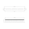 36052ec9638e.webp
