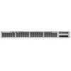 3626819f6111.webp