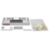 3675b2ab2cec.webp