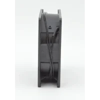 36bf82198e2a-2.webp