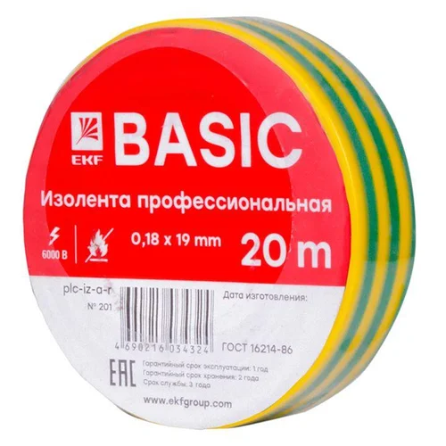 36c577f020cc.webp