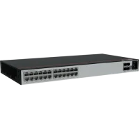 37263afeca3e-2.webp
