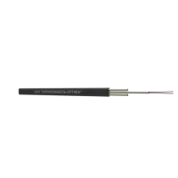 373a277be2bc-1.webp