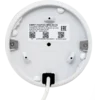 37978be55818.webp