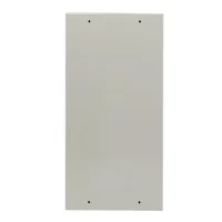 37da204ae5bf-2.webp