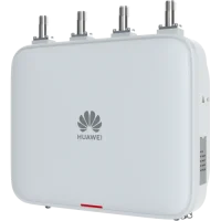 383c11e7dc8a-2.webp