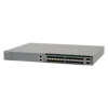 383faec7dfb0.webp