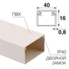 38f66ab9f714.webp