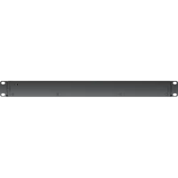 3905db1e3c52-2.webp