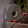 39087d2e5760.webp