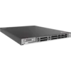 391b090f9c9c.webp