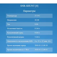 39d4916c9d61-2.webp