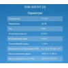 39d4916c9d61.webp
