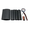 3a032a0ce633.webp