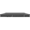 3a044da2d65a.webp