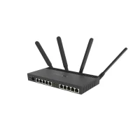 3a0eff52cd78-2.webp