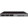 3a243cb2bbcb.webp