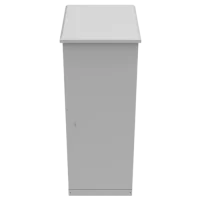3a50ec6444c1-2.webp