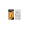 3a7bd1a108f4.webp