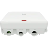 3aa8b2877baf-2.webp