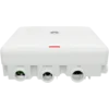 3aa8b2877baf.webp
