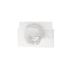 3ab36d8c90f3.webp