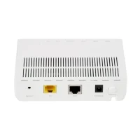 3ac8f60a7ed9-2.webp