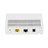 3ac8f60a7ed9.webp