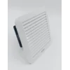 3acd0efd8d04.webp
