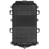3ace1ef6286b.webp