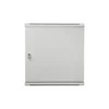 3add29c52715.webp