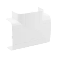 3adeb20c322e-1.webp