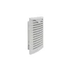 3ae52cbc2ae9.webp