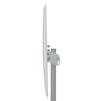 3bdde928b00e-2.webp