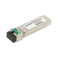 3c523aaf3d7d-2.webp