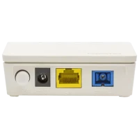 3cdb7a1243b0-2.webp