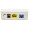 3cdb7a1243b0.webp